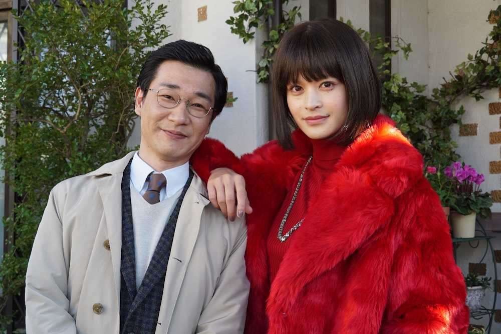 一番似合ってると思う女装写真を貼った人が優勝