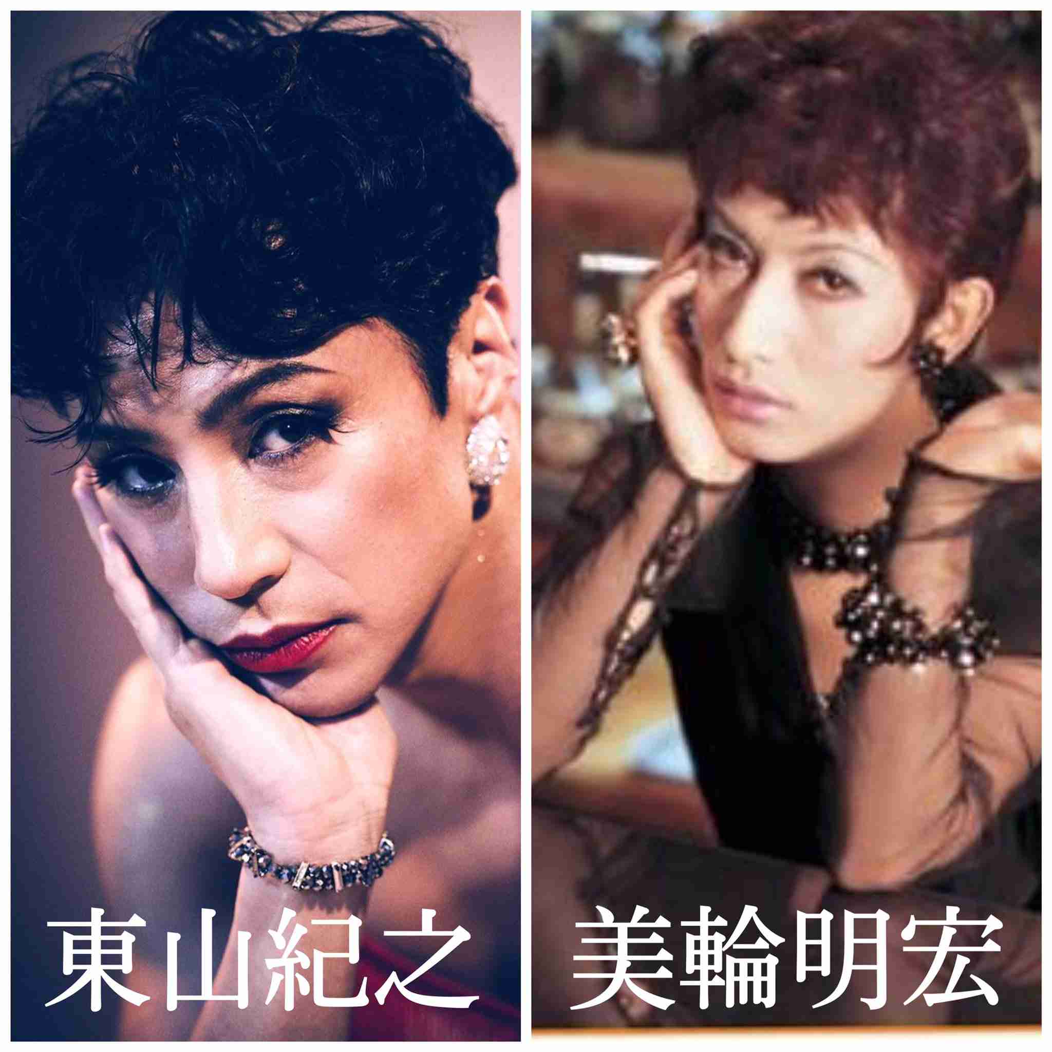 一番似合ってると思う女装写真を貼った人が優勝