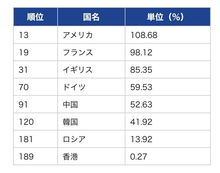 れいわ山本太郎代表は比例東京ブロックから出馬　名簿1位で小選挙区断念