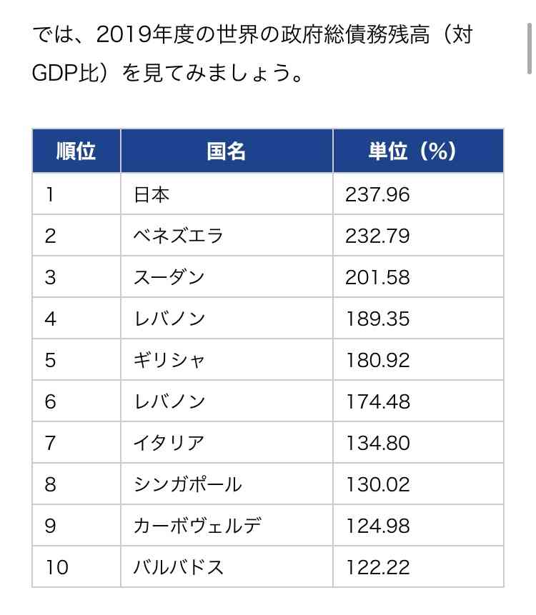 れいわ山本太郎代表は比例東京ブロックから出馬　名簿1位で小選挙区断念
