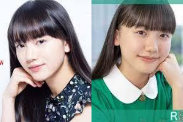 「犬夜叉」実写化キャストを考えよう！