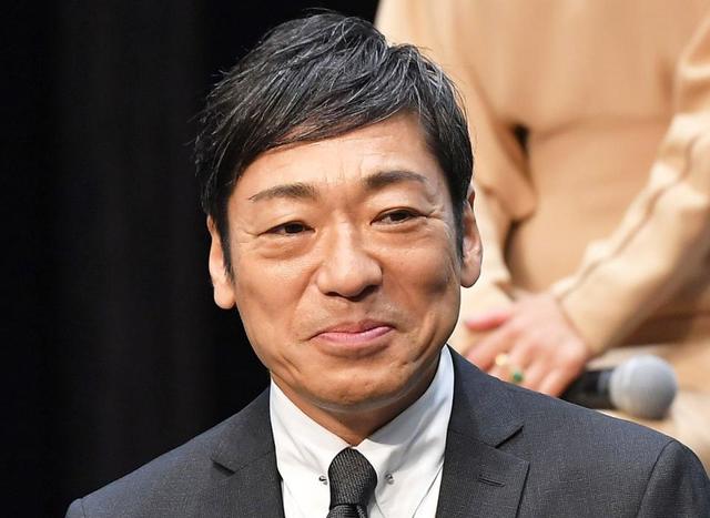 「犬夜叉」実写化キャストを考えよう！
