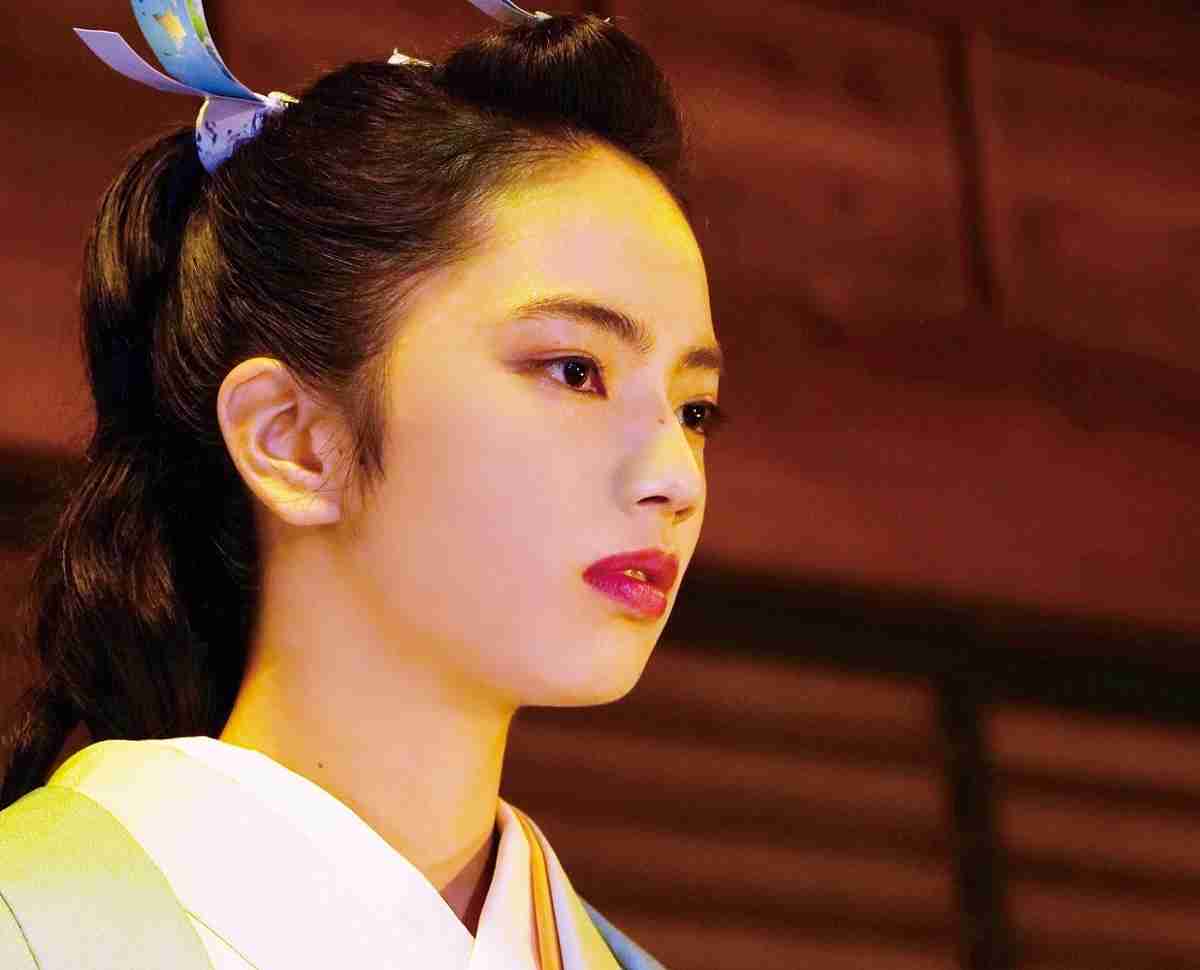 「犬夜叉」実写化キャストを考えよう！