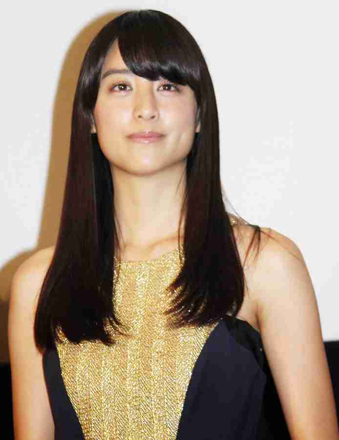 「犬夜叉」実写化キャストを考えよう！