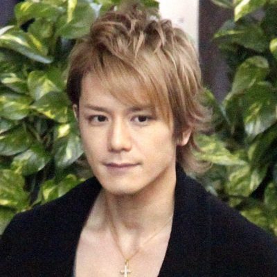 「犬夜叉」実写化キャストを考えよう！