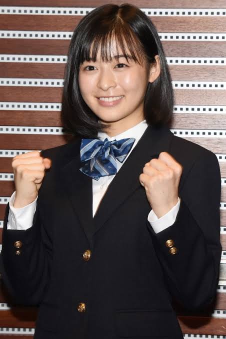 「犬夜叉」実写化キャストを考えよう！