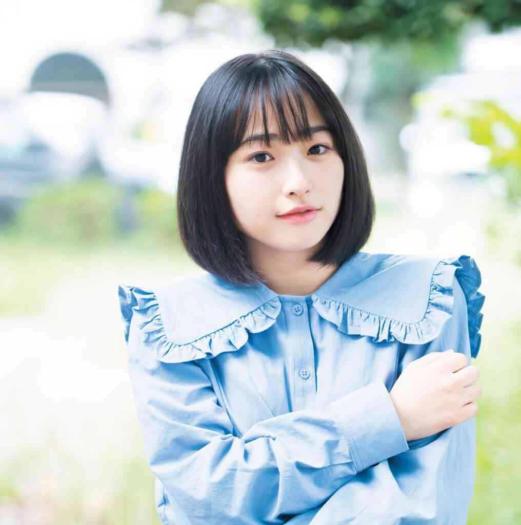 「犬夜叉」実写化キャストを考えよう！