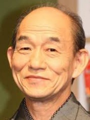 「犬夜叉」実写化キャストを考えよう！