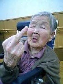 今日のコーディネートを教えてください！