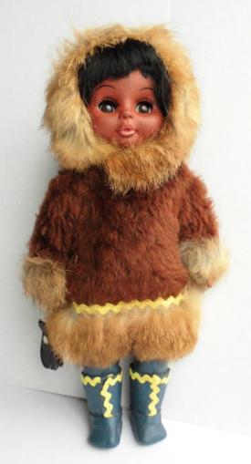 今日のコーディネートを教えてください！