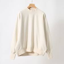 今日のコーディネートを教えてください！