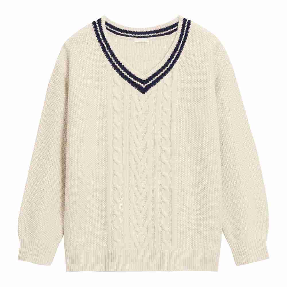 今日のコーディネートを教えてください！