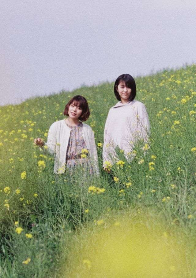 岸井ゆきの＆高橋一生　来年1月NHKよるドラ「恋せぬふたり」W主演　恋もセックスもしない同居生活