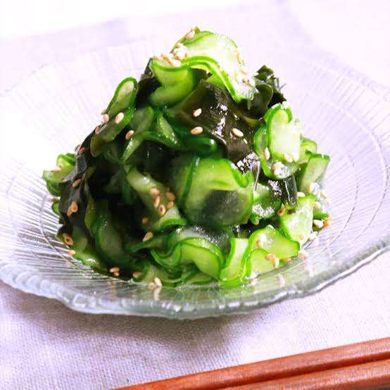 炊き込みご飯の時のおかず