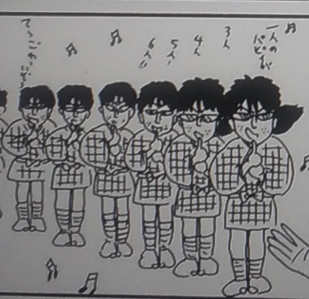 『カムイ伝』白土三平さん、89歳で死去 第二部作画の弟・岡本鉄二さんも4日後に亡くなる