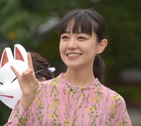 表情美人になりたい