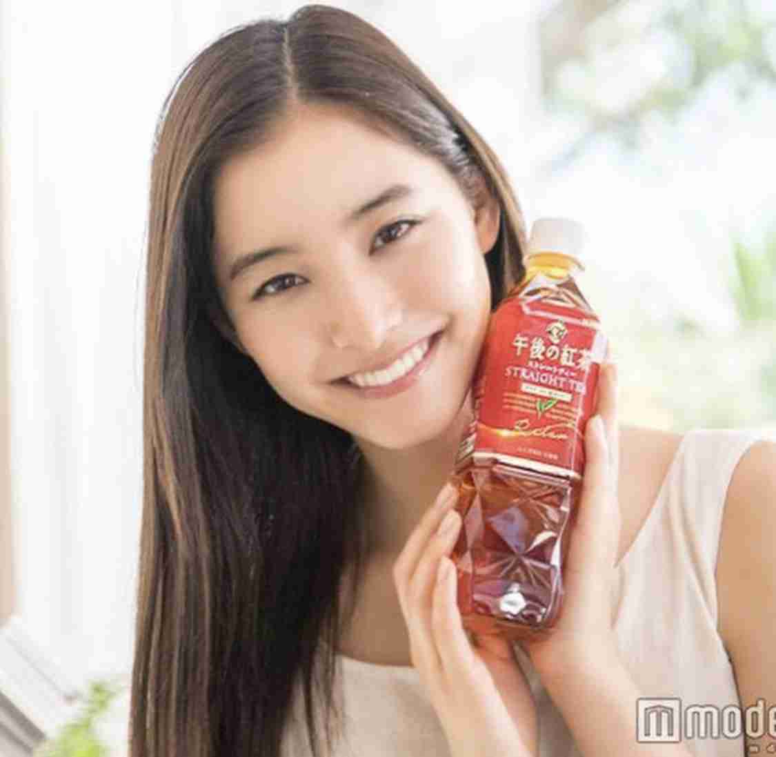 表情美人になりたい