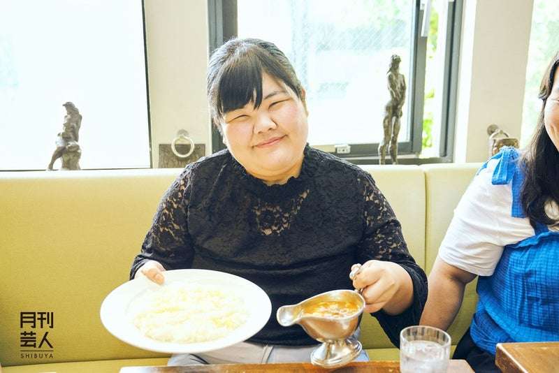 表情美人になりたい