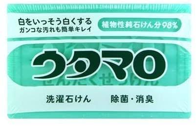 大津いじめ自殺から10年「自分たちに何ができただろう」 元級友が語る