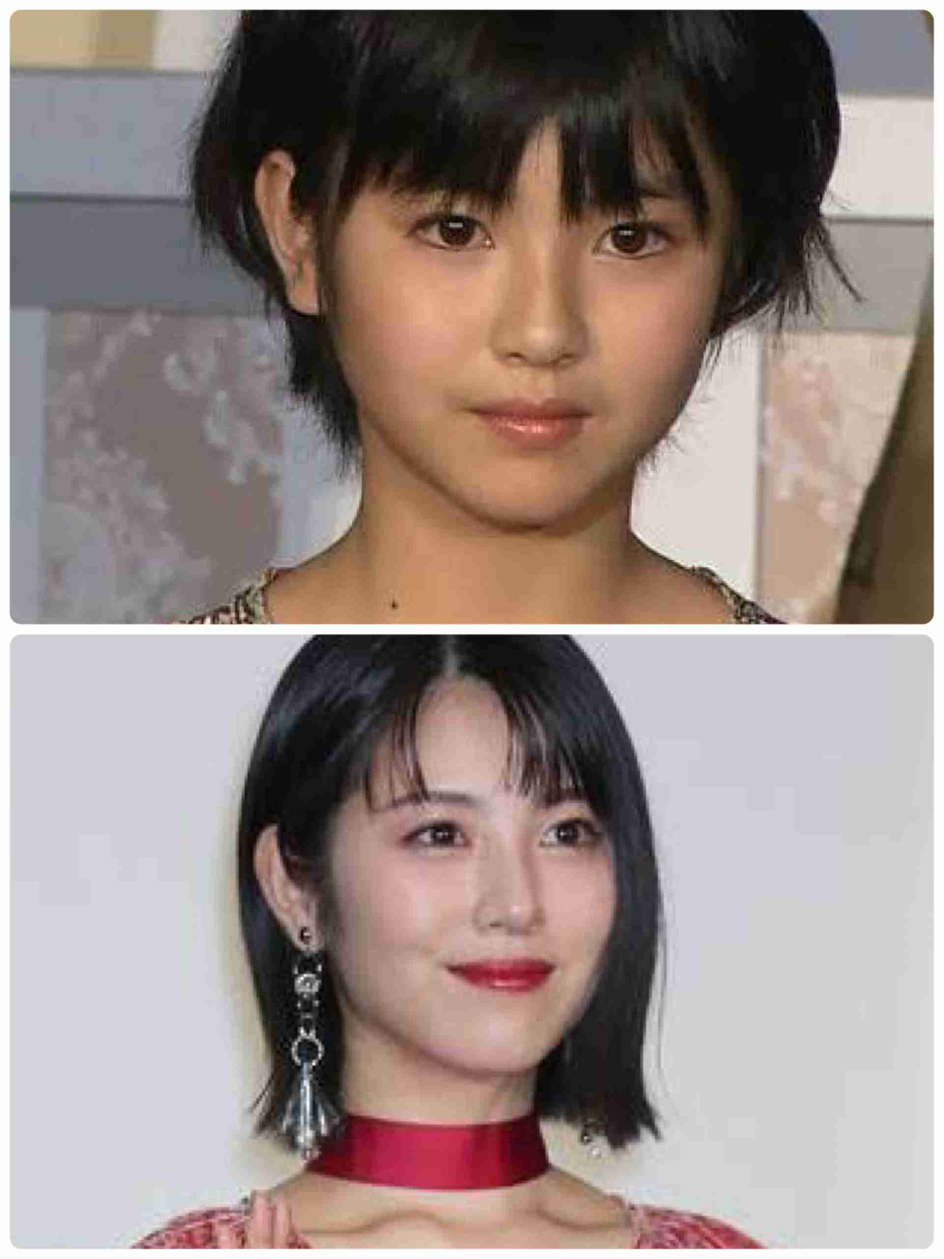 浜辺美波：初水着披露の写真集　発売前重版決定　「なかなか着ることができないものまで幅広く」