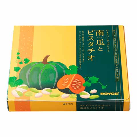 秋の味覚おすすめスイーツ