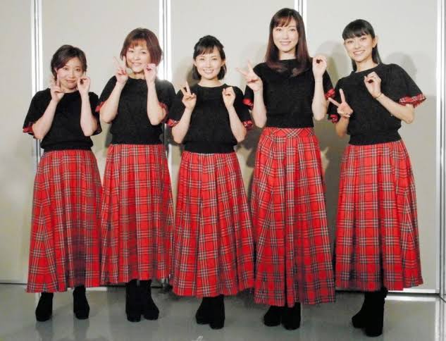 福田明日香が再婚「闘病生活を支えてくれた人と」インスタで報告