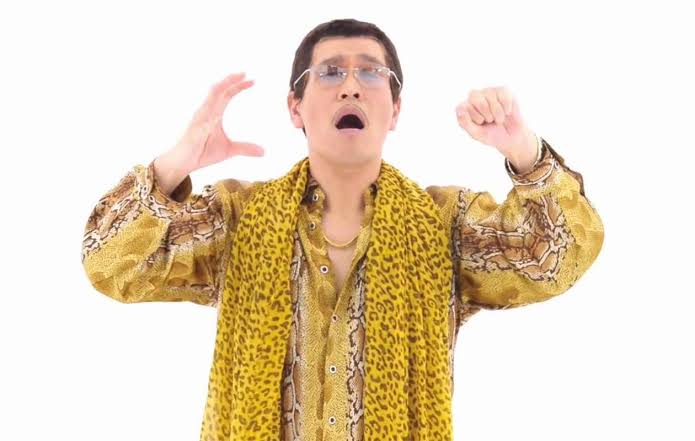 子供が不登校でもPTA役員やらないとだめ?