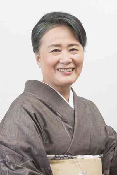 梅沢富美男、看護師の“月4000円賃上げ”に激怒「お前たち政治家のボーナスを4000円にしろよ!」