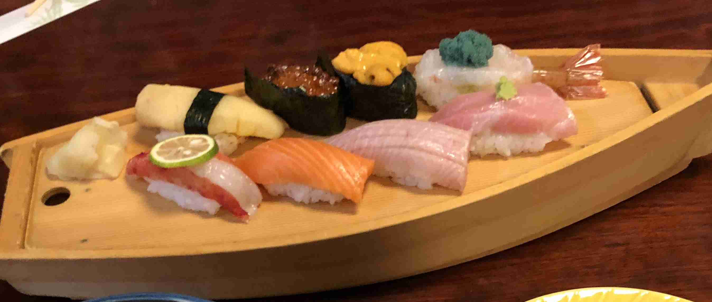 平日も雑談したい