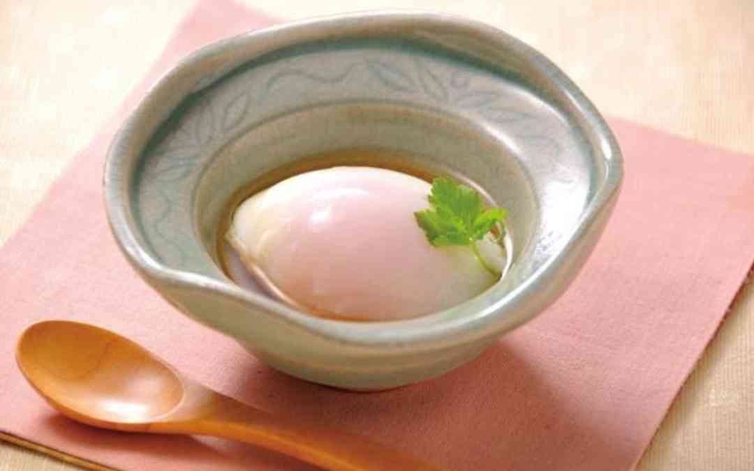 平日も雑談したい