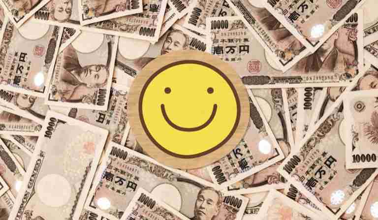 平日も雑談したい