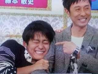 平日も雑談したい