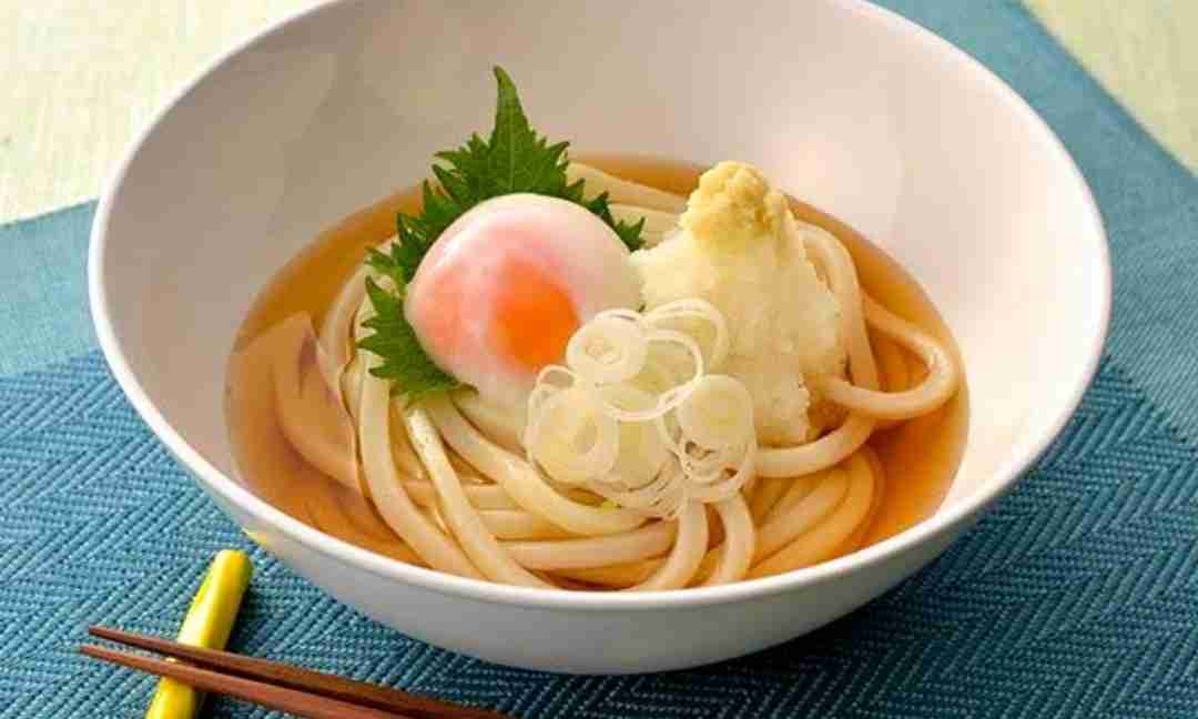 平日も雑談したい