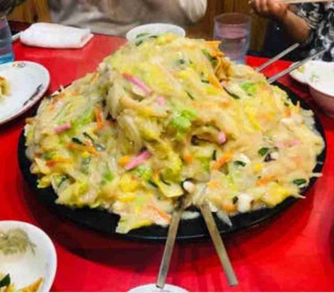 平日も雑談したい