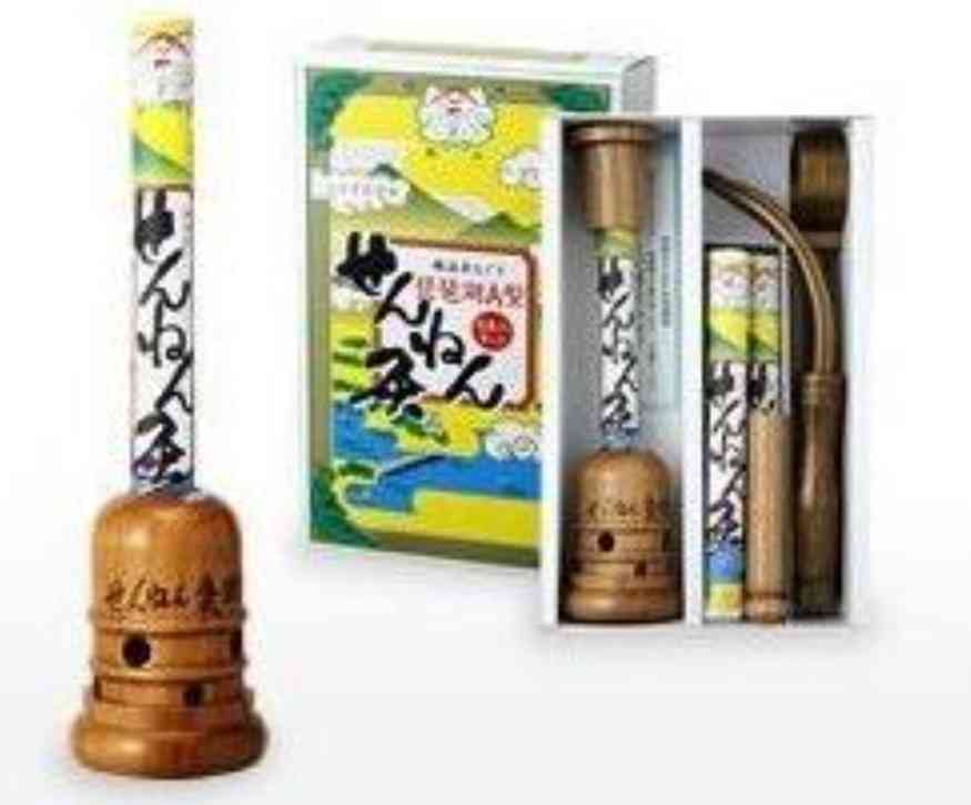 平日も雑談したい