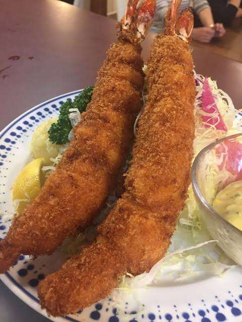 平日も雑談したい