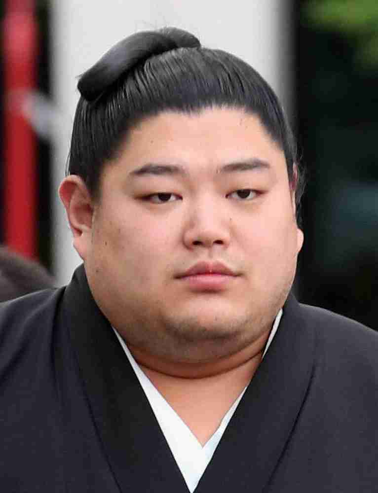 平日も雑談したい