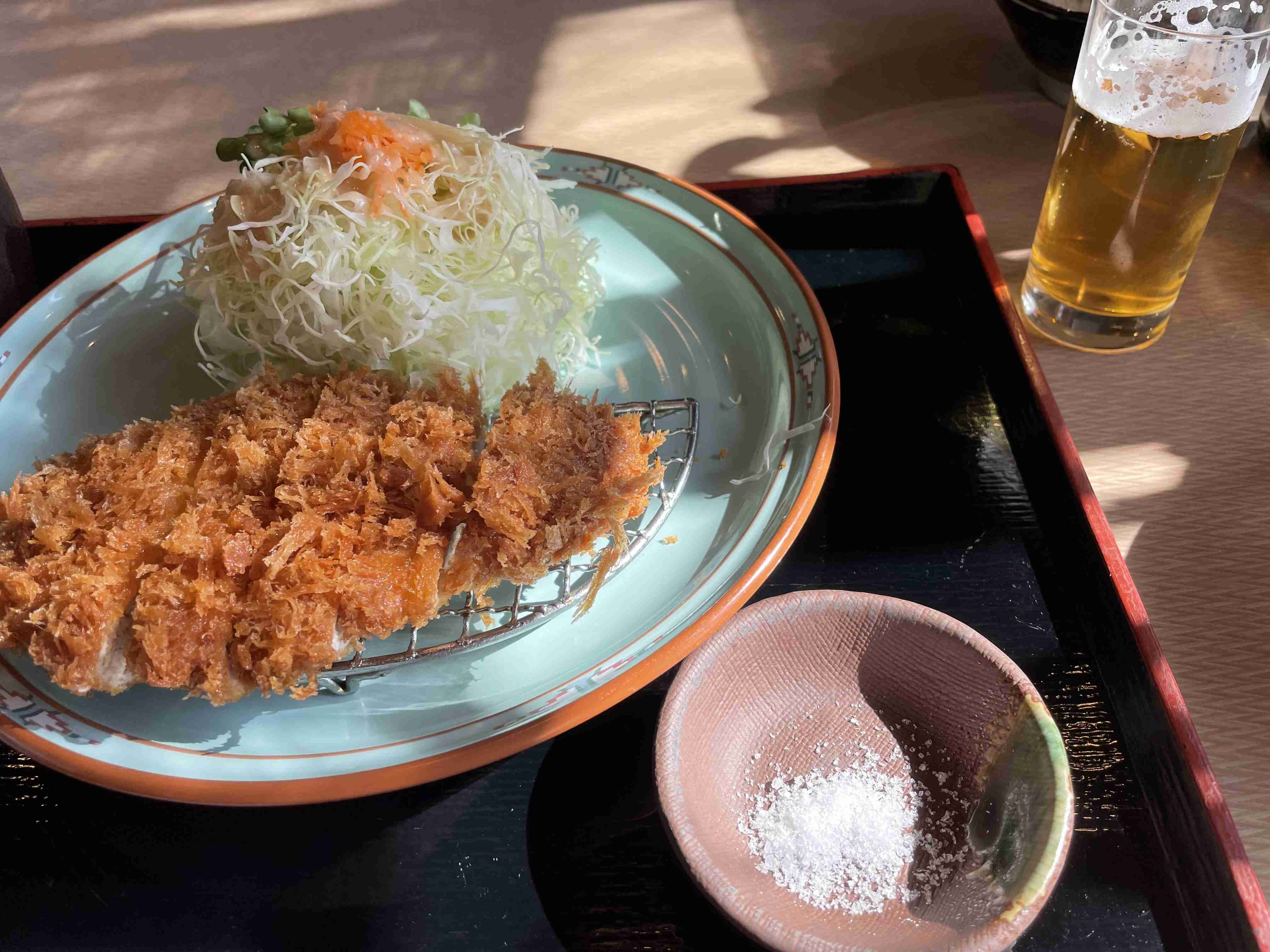平日も雑談したい