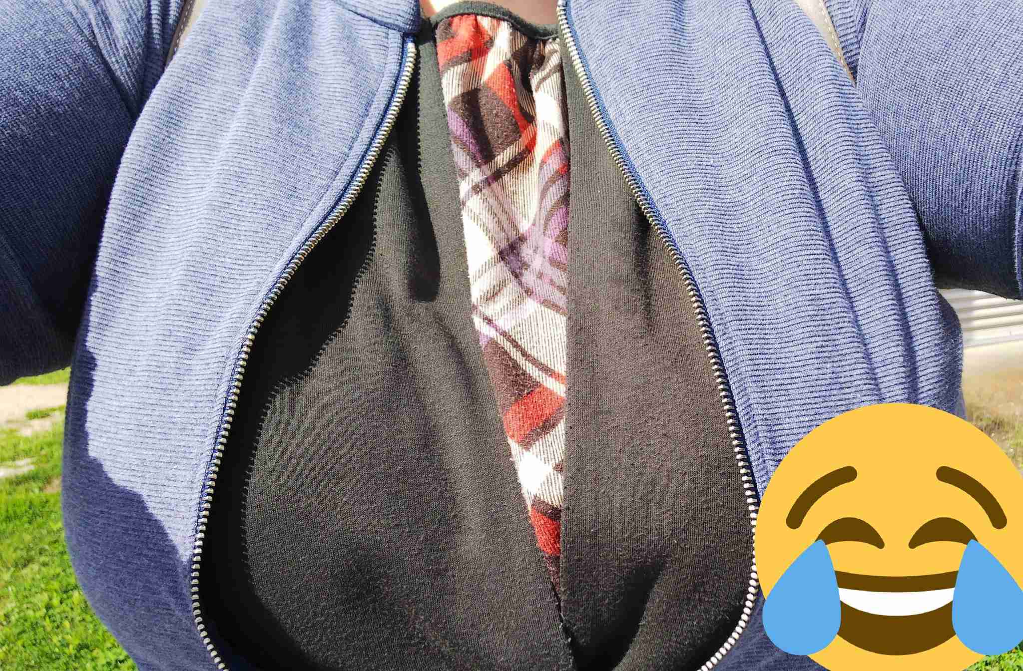 平日も雑談したい