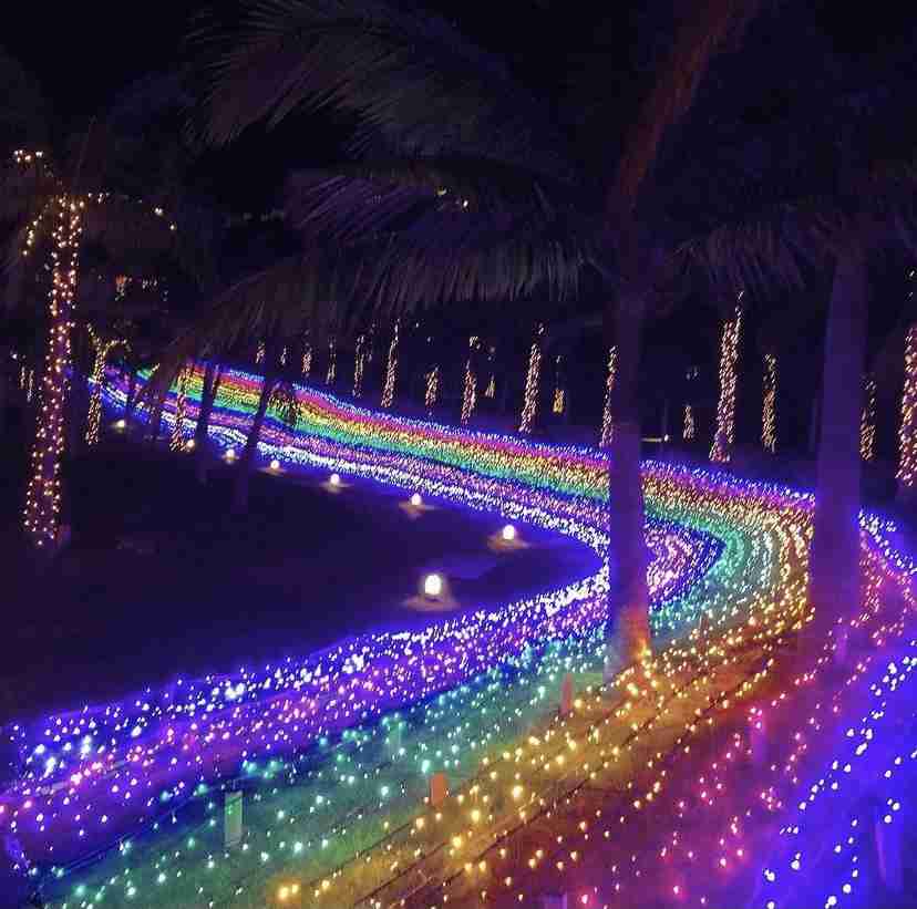 平日も雑談したい