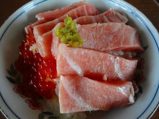 平日も雑談したい
