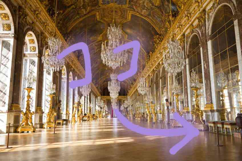 平日も雑談したい