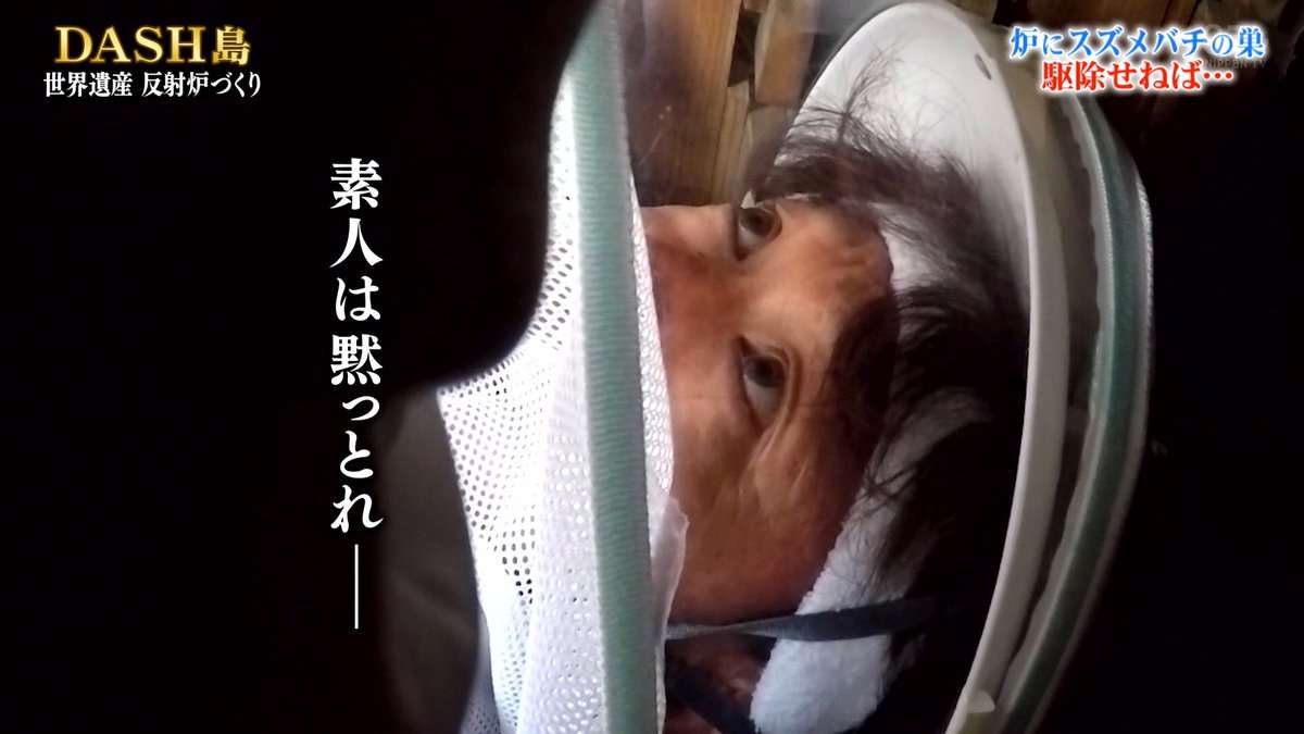 平日も雑談したい