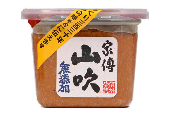 平日も雑談したい