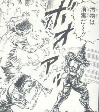 平日も雑談したい