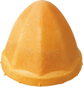 帰省時のお土産