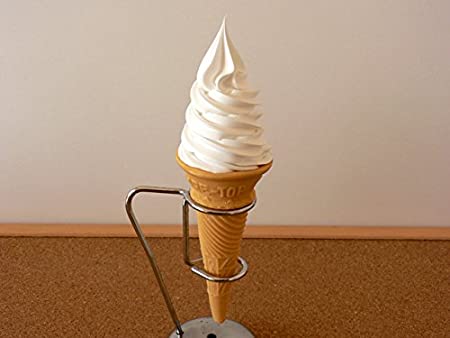 帰省時のお土産