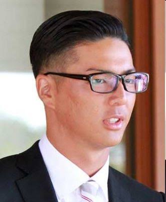 石川遼　1カ月出場停止で今季終了　自主隔離中にラウンドでJGTOが処分発表