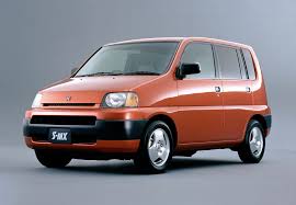 復活・復刻して欲しい車