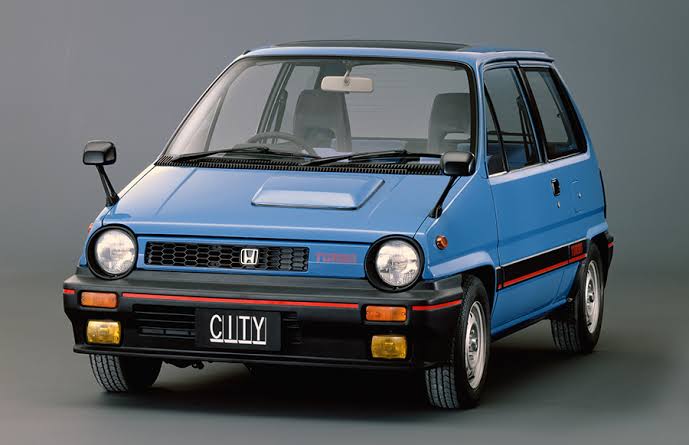 復活・復刻して欲しい車